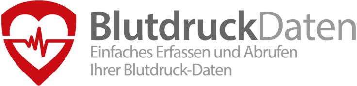Blutdruck-Telemonitoring jetzt auch mit kostenloser App möglich