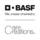 BASF Personal Care and Nutrition GmbH