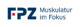 FPZ GmbH