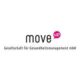 move UP GmbH