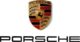 Porsche Consulting GmbH