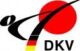 Deutscher Karate Verband