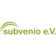 subvenio e. V.