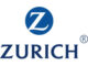 Zurich Gruppe Deutschland