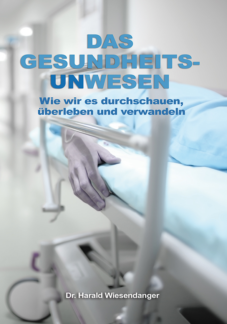 Eine Profitmaschine namens Gesundheitswesen