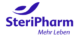 SteriPharm Pharmazeutische Produkte GmbH & Co. KG