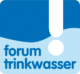 Forum Trinkwasser e. V.