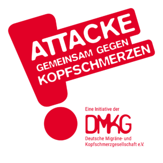 Initiative für Ärzte: »Attacke! Gemeinsam gegen Kopfschmerzen« startet am Weltkopfschmerztag 2019