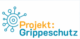 Projekt: Grippeschutz