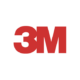 3M Deutschland GmbH