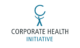 Corporate Health Initiative/EuPD Research