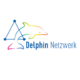 Delphin-Netzwerk und Delphin-INSEL-Gruppe