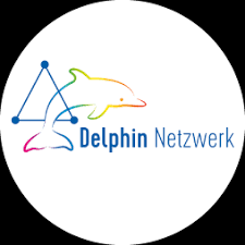 Delphin-Netzwerk bietet Unterstützung für junge Menschen mit Handicap