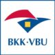 BKK VBU