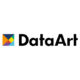 DataArt