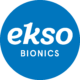 Ekso Bionics Europe GmbH