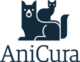 AniCura Germany Holding GmbH