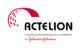 Actelion Pharmaceuticals Deutschland GmbH