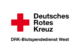 DRK-Blutspendedienst West