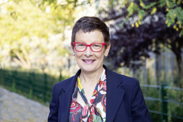 Stellungnahme von Dr. Gertrud Demmler zum GKV-FKG im Gesundheitsausschuss