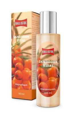 Geschenktipps für sie und ihn