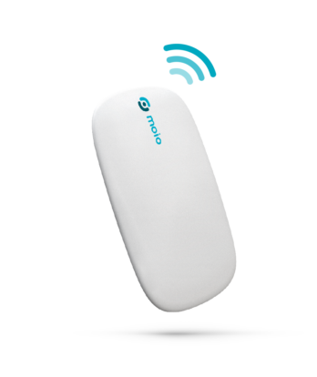 MOIO – Innovation im Dienst der Pflege