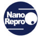 NanoRepro AG