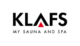 KLAFS GmbH & Co. KG