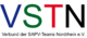 Verbund der SAPV-Teams in Nordrhein e.V.