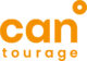 Cantourage GmbH