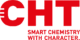 CHT Germany GmbH