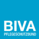 Bundesinteressenvertretung für alte und pflegebetroffene Menschen e.V. (BIVA-Pflegeschutzbund)