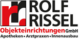 Rolf Rissel Objekteinrichtungen GmbH