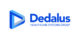 Dedalus HealthCare GmbH