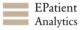 EPatient Analytics GmbH