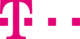 Deutsche Telekom AG