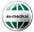 eu-medical GmbH
