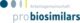 Arbeitsgemeinschaft Pro Biosimilars