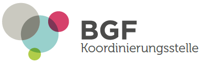 BGF-Koordinierungsstelle: Informations- und Vermittlungsportal für betriebliche Gesundheitsförderung aktualisiert