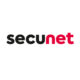 secunet Security Networks AG