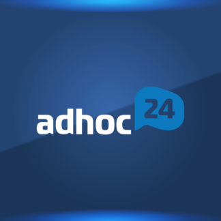 APOTHEKE ADHOC startet ADHOC24 – Tägliche Top-News im Video-Format
