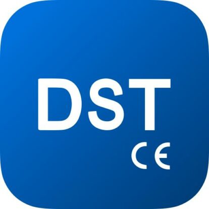 Demenz App in Weisse Liste aufgenommen