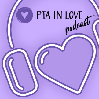PTA IN LOVE-Podcast gestartet: Peinlich gibt’s nicht