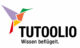 TUTOOLIO GmbH