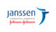 Janssen-Cilag GmbH