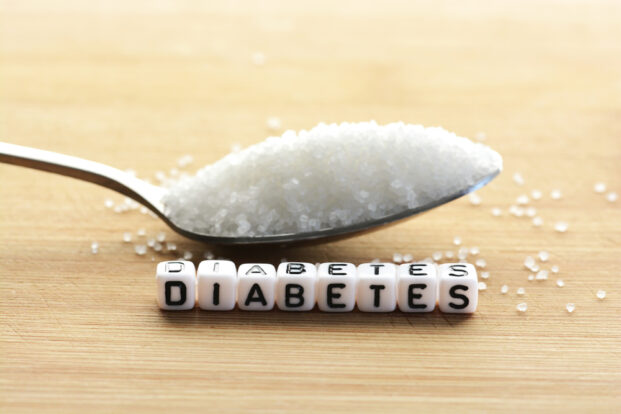 Diabetes: Mit künstlichen Zellen gegen die „Zuckerkrankheit“