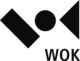 Agentur WOK GmbH