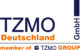 TZMO Deutschland GmbH