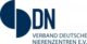 Verband Deutsche Nierenzentren (DN) e.V.