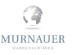 Murnauer Markenvertrieb GmbH